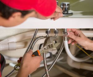 About Plumbers Pros Groesbeck, TX